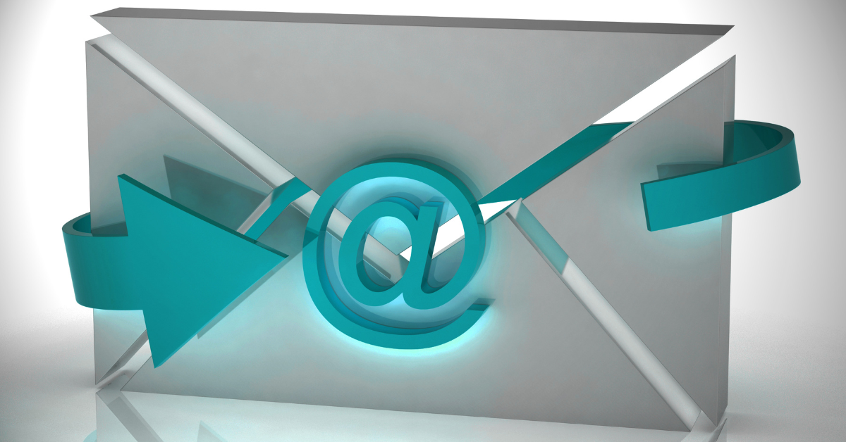 What Role Does Email Marketing Play In A Comprehensive Digital Marketing Strategy?